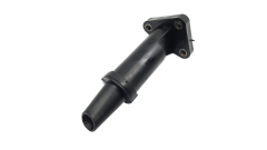 Pompe D’huile 1611534780 1.0 VTI Citroen C1 1KR-B52E