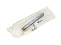 Patte Remorquage Nouvelle Original Citroen Berlingo Peugeot Partner 671709 Patte Remorquage Nouvelle Original Citroen Berlingo Peugeot Partner 671709