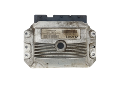 Calculateur Renault 21584288-2A 8200321263 8200387138 Sagem 42238