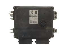 Calculateur 33920-62J0 MB112300-0382 Suzuki Denso 1122