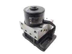 Pompe Abs VWAG 1J0614117D 1J0907379P ATE 2621