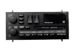 ca5-jj1415eby ca5-jj1415eby