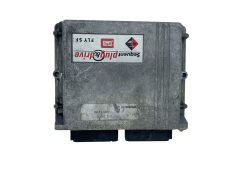 Calculateur LPG 67R011002 110R001001 031001 FLY SF BRC 49565