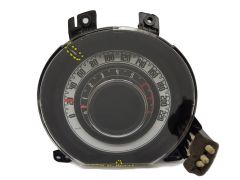 ca58-pk17555eby ca58-pk17555eby