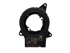Capteur D`Angle De Dirrection 479457095R 0265019069 Renault Dacia Nissan 8368 Capteur D`Angle De Dirrection 479457095R 0265019069 Renault Dacia Nissan 8368