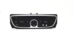 Radio Cd Renault Twingo 2 281150031R  --D RENR1A101-05