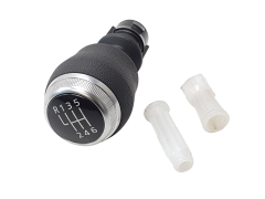 Levier De Vitesse Dacia Duster 2 341406909R 6 0km Levier De Vitesse Dacia Duster 2 341406909R 6 0km