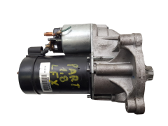 Démarreur Citroen Peugeot 5802E4 11016530125N 1.8 2.0