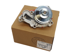Pompe À Eau Original Citroen Peugeot 9846882380