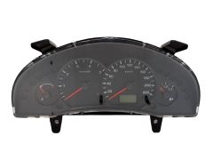 ca3-pk6150eby ca3-pk6150eby