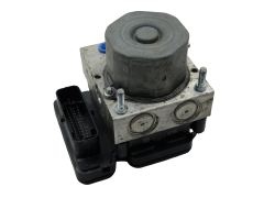 Pompe Abs Renault Twingo 3 Smart 476602784R A4539009702 0265956403