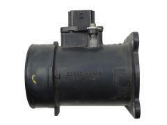 ca3-jj1425eby