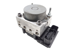 Pompe Abs Fiat Panda 51799595 0265800673 0265232021 Bosch 1667