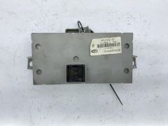 Calculateur De Confort 1349986080 503440020205 Fiat Magneti Marelli 59120