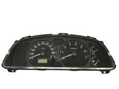 Bloc Compteurs Vitesse Suzuki Wagon 34100-85EE0 110008952036 Bloc Compteurs Vitesse Suzuki Wagon 34100-85EE0 110008952036