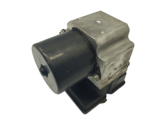 Pompe Abs Lancia Ypsilon Y 51758178 54084785B TRW 62384