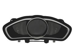 Bloc Compteurs Vitesse Volvo S40 V40 31473473 36010099 Yazaki