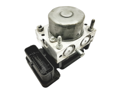 Pompe Abs Cherry QQ5 J00-3550010 0265805017 Bosch