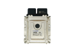 Calculateur 39107-04294 9001190366KD Hyundai Kefico