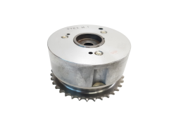 Poulie D'arbre A Came 13520-40020 229800-0870 1KR 742 Toyota IQ