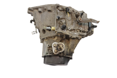 Boîte De Vitesse Manuelle 20DM19 Peugeot 206 2.0 HDI 2222SG