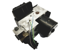 Pompe Abs Mercedes A A0034317412 0265202433 Bosch 45438