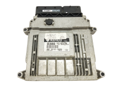 Calculateur 39110-03256 9001040380KD Hyundai Kefico 28178 Calculateur 39110-03256 9001040380KD Hyundai Kefico 28178