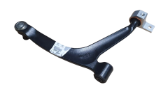 Bras De Suspension Gauche Original 3520V3 3520.V3 Citroen Peugeot