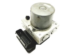 Pompe Abs Hyundai IX35 58920-2Y350 BE6003B106 Mando