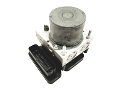 Pompe Abs Peugeot 308 9826694380 9812786180 0265956353 45890