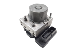 Pompe Abs Renault Twingo 3 Smart 476602784R A4539009702 0265956403 1274