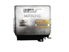 ad8-db12059eby ad8-db12059eby