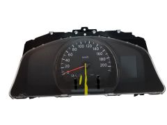 ca4-pk5048eby ca4-pk5048eby