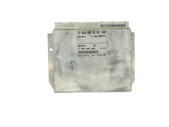 Calculateur ESP 0295452232 0265109469 Mercedes Bosch 45365
