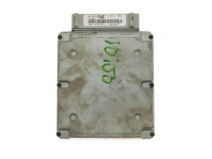 Calculateur 98AB-12A650-CXE LP4-332 Ford 3110