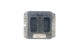 Calculateur 90582539 S98005-04 Opel Siemens 40047