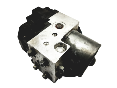 Pompe Abs Opel Zafira Astra G 90581417 0265216651 38516