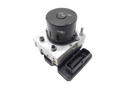 Pompe Abs Fiat 500 52042668 0265255440 0265956488