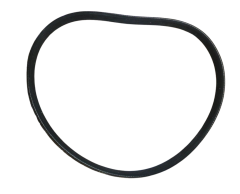 Courroie D’alternateur Original Citroen Peugeot Berlingo 6PK802 5750ZF