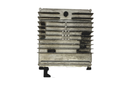 Calculateur 5S71-12A650-EA 28011232 Ford Delphi Calculateur 5S71-12A650-EA 28011232 Ford Delphi