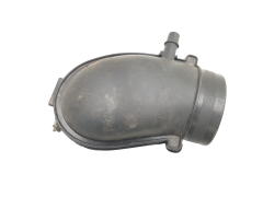 Tuyau D’air 9641733880 143431 1.8 2.0 Citroen Peugeot PSA