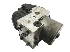 Pompe Abs Volvo V40 S40 30857585 0273004224 Bosch 40330