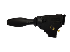 Commutateur D’éclairage Ford Fiesta MK6 8A6T13335AD EB8FD 9000 Commutateur D’éclairage Ford Fiesta MK6 8A6T13335AD EB8FD 9000
