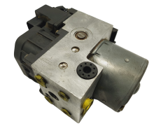 Pompe Abs Opel Zafira Astra G 90581417 0273004362 0265216651 Bosch 62805