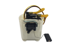 Pompe De  Carrburant Mercedes W177 A2474703200 3197