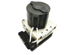 Pompe Abs Fiat Bravo Brava 46456468 10.0946-1602.3 Ate