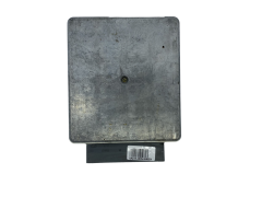 Calculateur Ecu Ford 97BB-12A650-JC DUNE 52459
