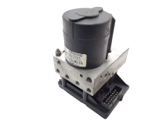 Pompe Abs Mercedes CLK W208 A0034310312 10.0204-0014.4 Ate 2231
