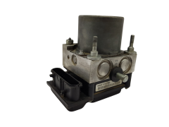 Pompe Abs Opel Corsa C 13182319 0265800443 0265231583 Bosch 5145