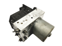 Pompe Abs Alfa Romeo 147 51754309 0265900053 Bosch 59801 Pompe Abs Alfa Romeo 147 51754309 0265900053 Bosch 59801